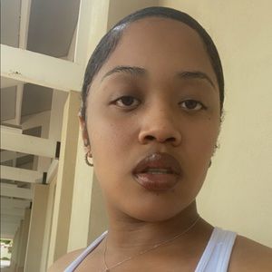 Meet your Posher, Janae